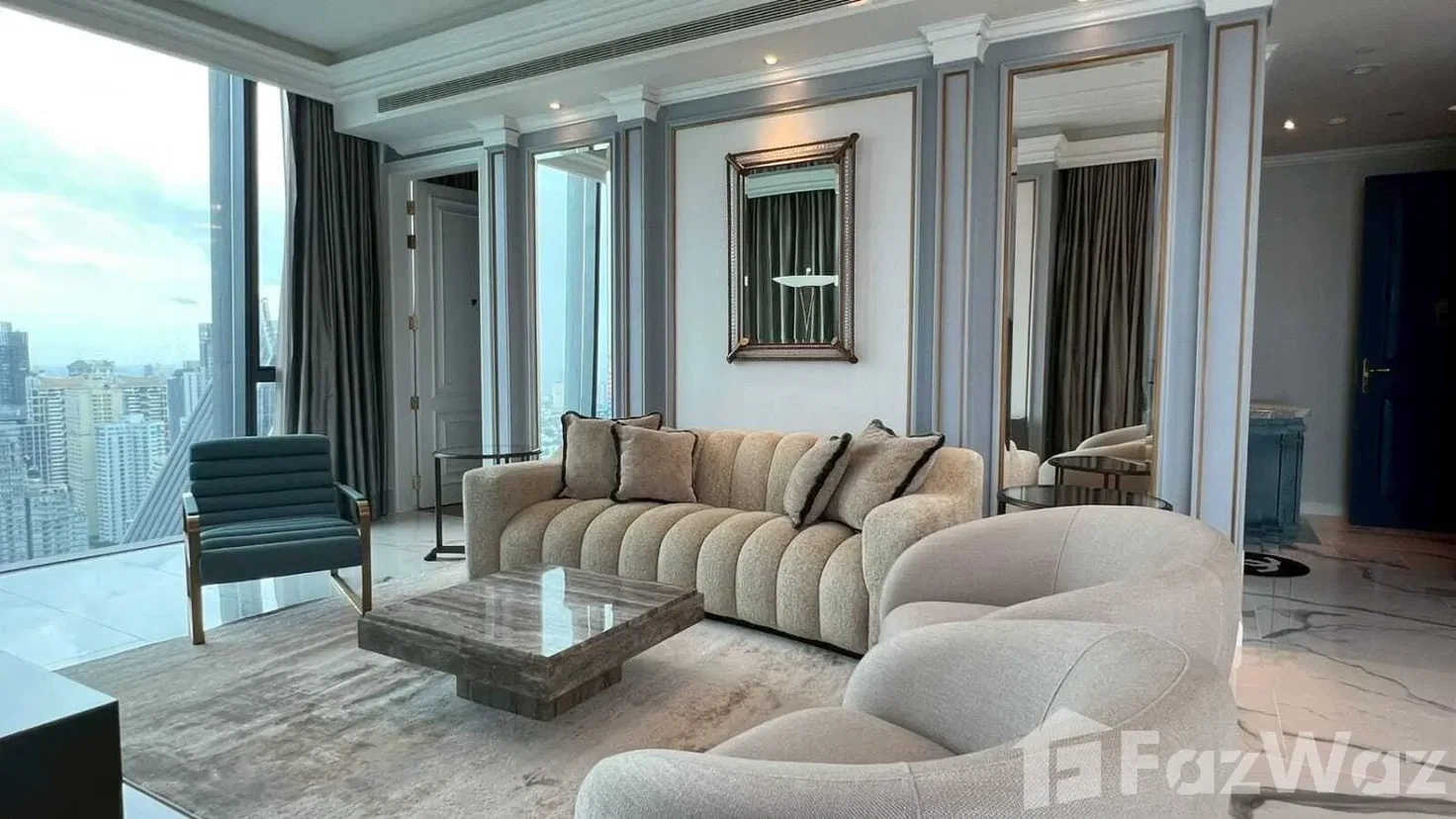 picture 2 Bed, 3 Bath 5667088 - 3/8