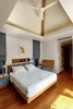 listing thumbnail image 34