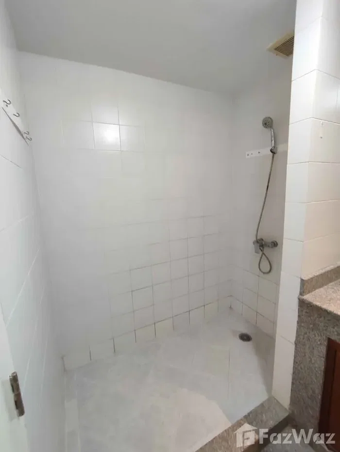 picture 2 Bedroons For Sale with long term tenant in yenakart 6588135 - 23/28