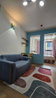 listing thumbnail image 4