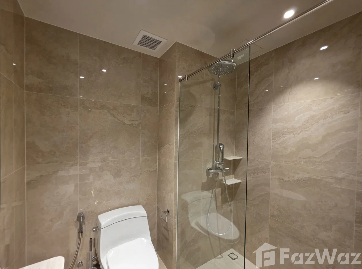 picture Brand New 2-Bedroom Condo for Rent in Sasara 6611516 - 17/20