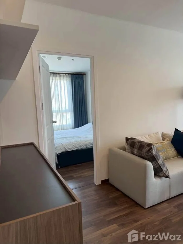 picture Room for sale at U DELIGHT RATCHAVIBHA 6594229 - 4/14