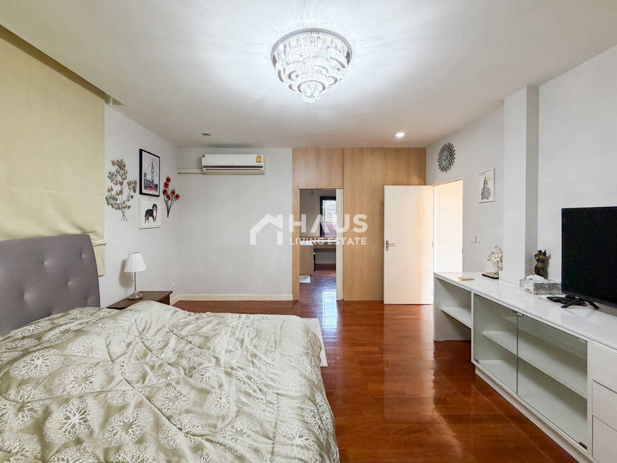 picture The Grand Pinklao - Depine / 6 Bedrooms #HPHU103 - 22/33