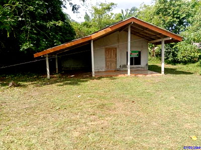 Houses for sale Rasada Trang : HOME 163.3 Sq.w. Rasada Trang for 1.1M