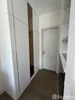 listing thumbnail image 53