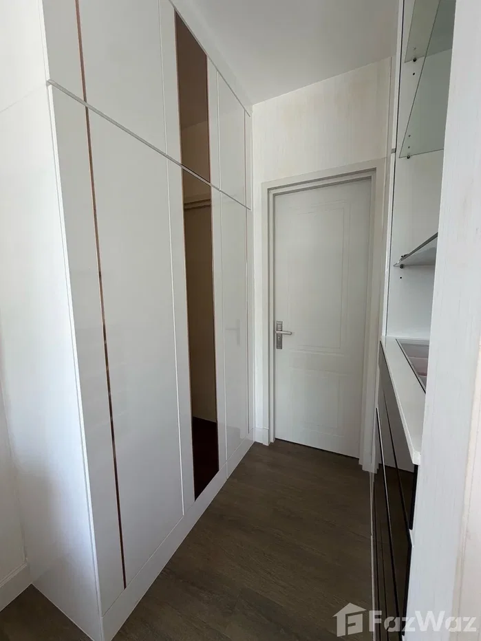 picture Nantawan Rama 9 - New Krungthepkretha 6588251 - 54/73