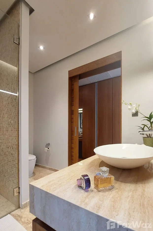 picture Homey 3-Bedroom Pool Anchan Hill Villa in Pasak Soi 8 5548680 - 42/67