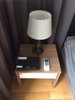 listing thumbnail image 8