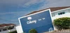 listing thumbnail image 22