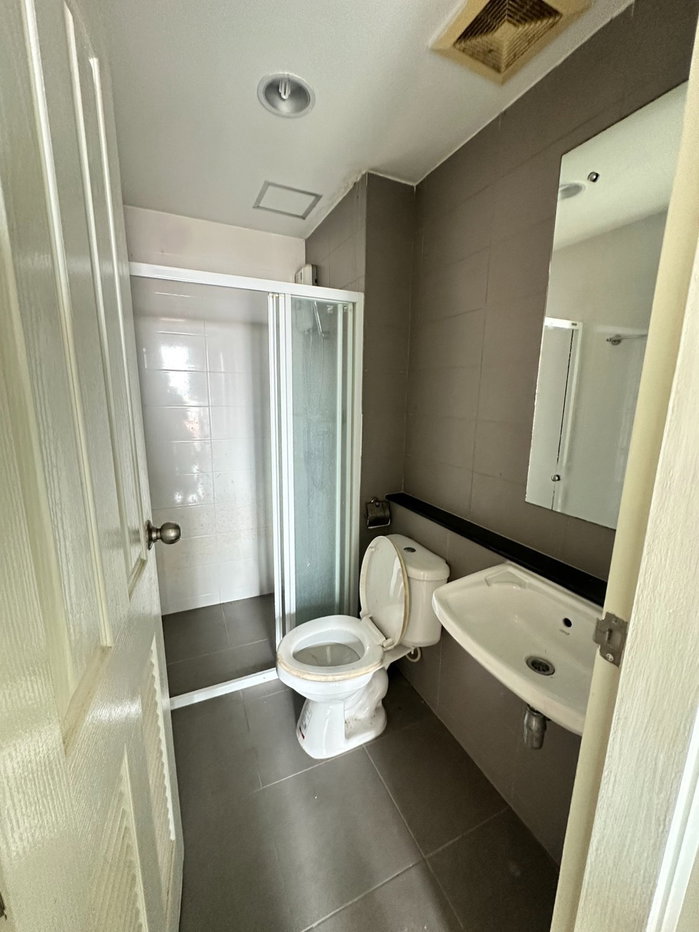 picture 🔥 For Sale✅ B Loft Sukhumvit 109 | Near BTS Bearing - 4/7