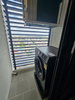 listing thumbnail image 6
