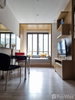 listing thumbnail image 1