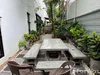 listing thumbnail image 18