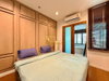 listing thumbnail image 32