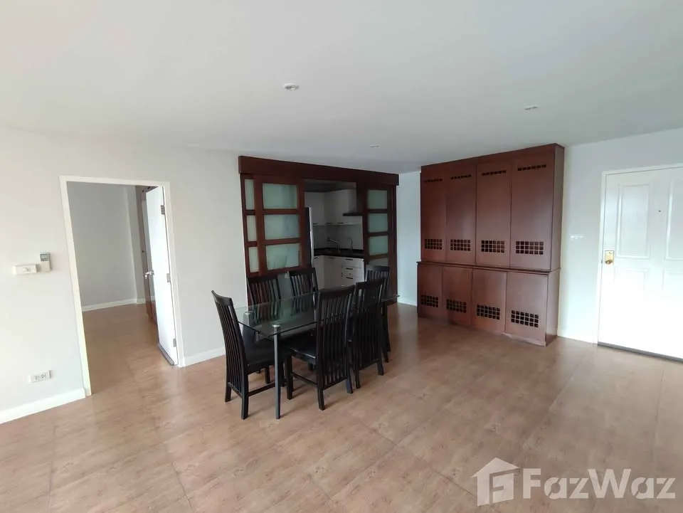 picture 2 Bedroons For Sale with long term tenant in yenakart 6588135 - 26/28