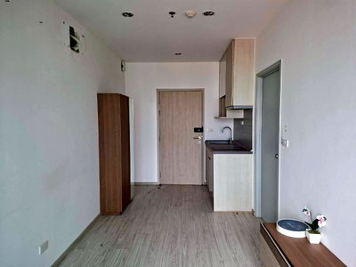 Condos for sale : 🔥 For Sale✅ Ideo Mobi Sukhumvit Eastgate| Near BTS Bang Na