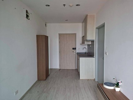 🔥 For Sale✅ Ideo Mobi Sukhumvit Eastgate| Near BTS Bang Na