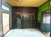 listing thumbnail image 26