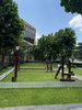 listing thumbnail image 32