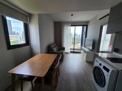 รูปภาพ The Crown Residences