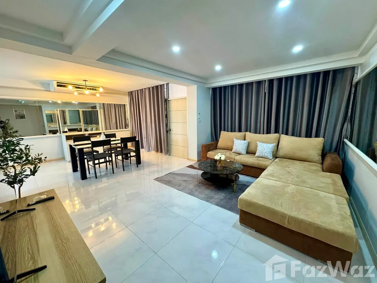 picture Siam Condominium 6611736 - 4/9