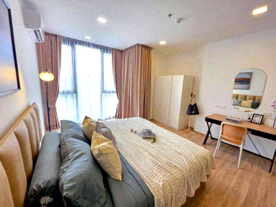 Condos for rent : ✅ XTP135 ✅ Line : @p2nproperty