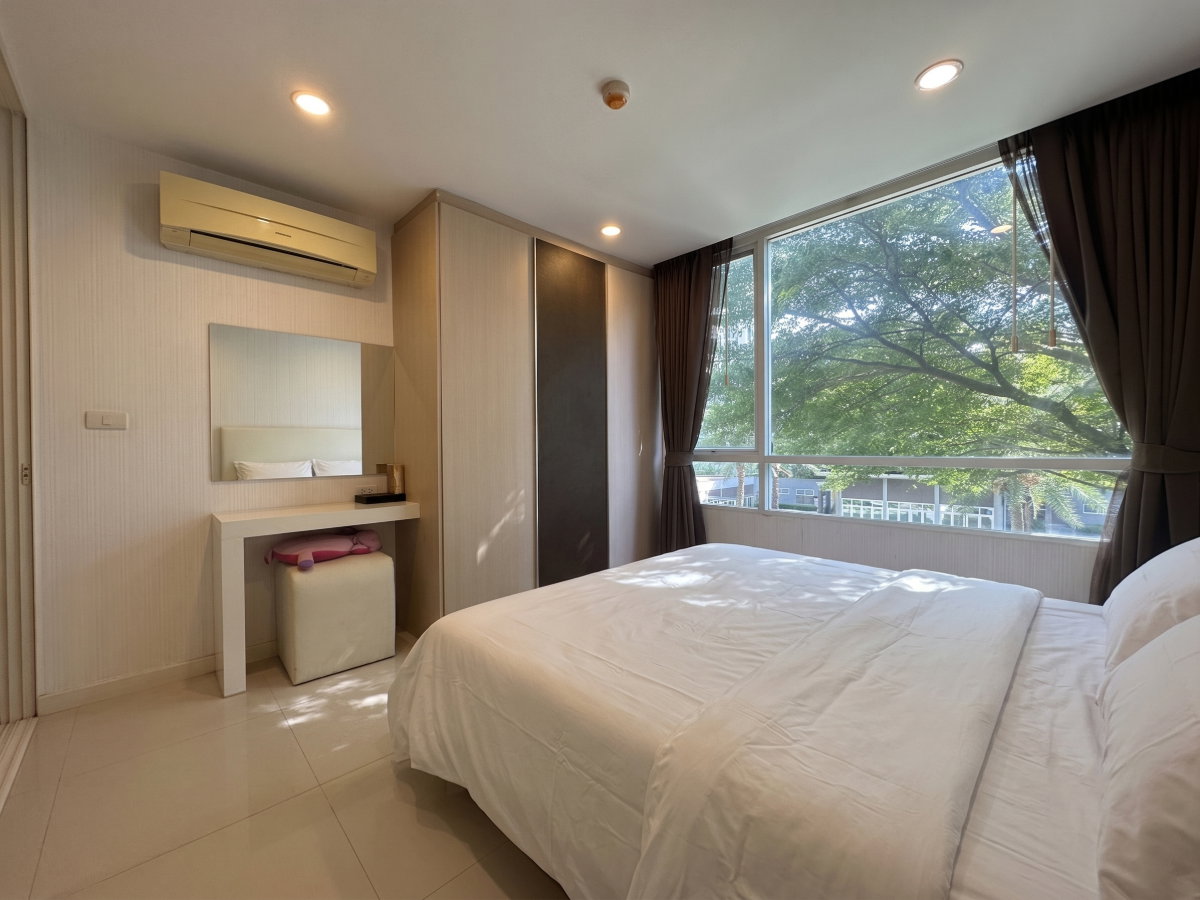 picture 🏙️ Condo for Sale: 1 Bedroom at Elements Srinakarin - Best Price in the Building! - 4/20