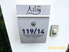 listing thumbnail image 27
