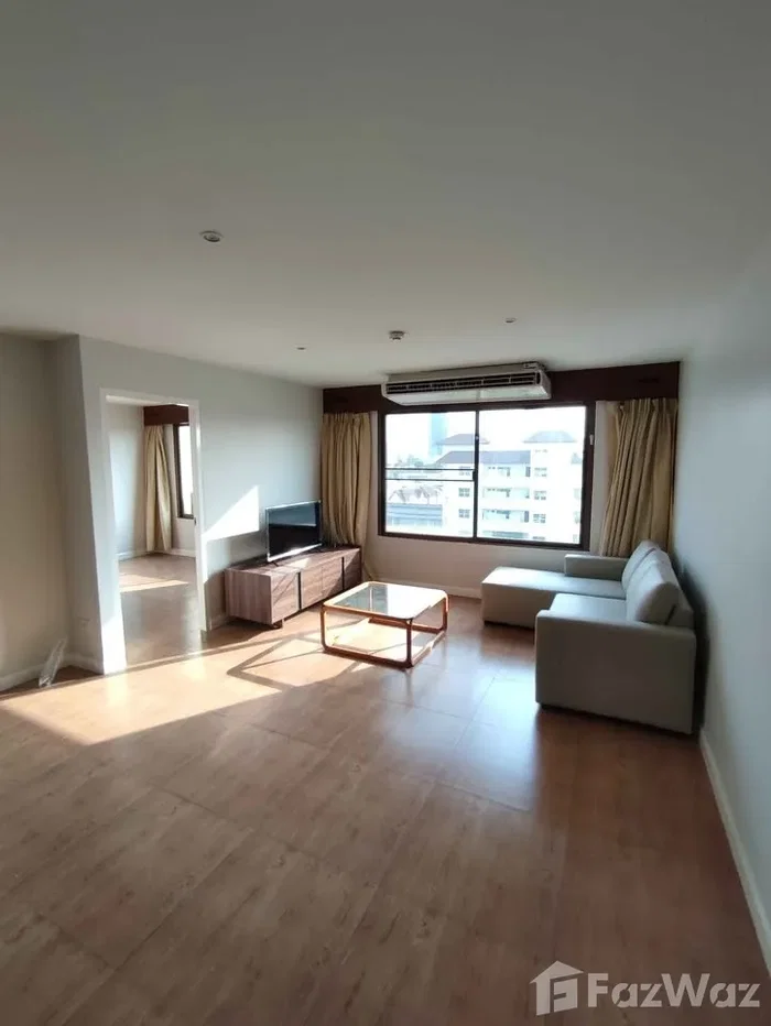 picture 2 Bedroons For Sale with long term tenant in yenakart 6588135 - 5/28