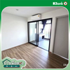 listing thumbnail image 21
