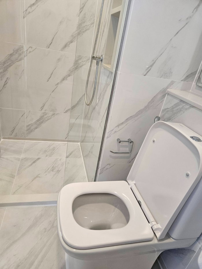 picture Ciela Charan 13. 1bed 25sq.m. Line id: @pfagent - 13/14