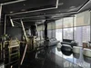 listing thumbnail image 53