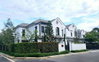 listing thumbnail image 27