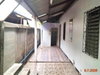 listing thumbnail image 29