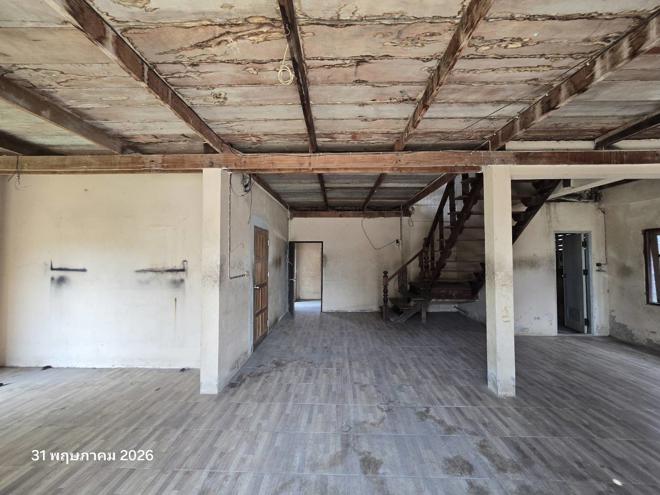 picture HOME 83 Sq.w. Phan Thong Chonburi for 2.2M - 3/52