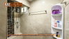 listing thumbnail image 25