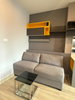 listing thumbnail image 3