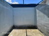 listing thumbnail image 30