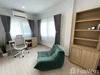 listing thumbnail image 12