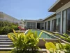 listing thumbnail image 40