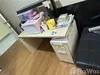 listing thumbnail image 6