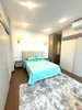 listing thumbnail image 11