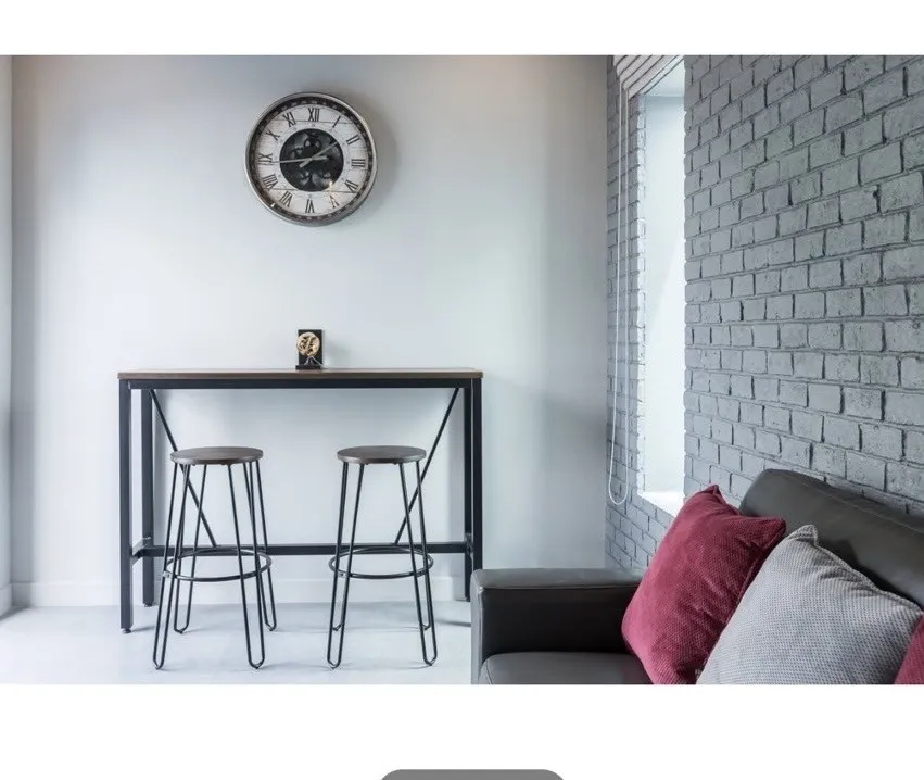 รูป ขาย วิลล่า 3 ห้องนอน ในโครงการ เดอะ โมเดิร์น พูลวิลล่า 6609989 - รูปที่ 12/13