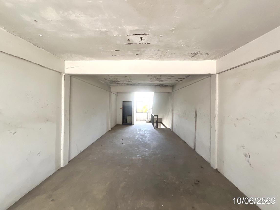 picture SHOP HOUSE 22 Sq.w. Muang Suphanburi Suphanburi for 2.7M - 26/32