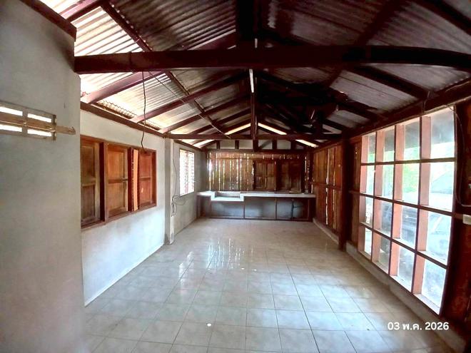 picture HOME 110 Sq.w. Thoen Lamphang for 1.7M - 12/30