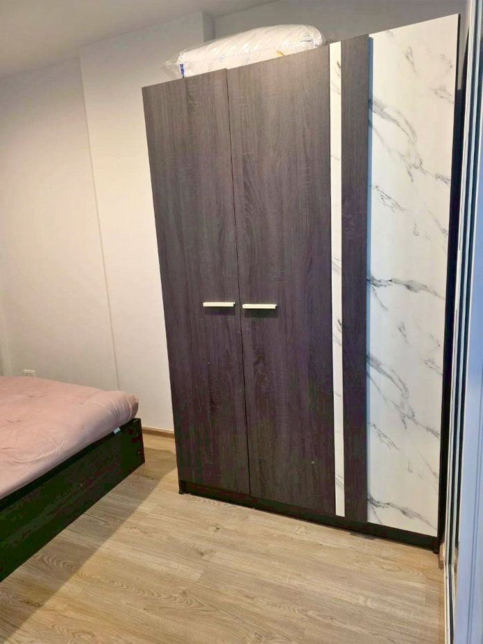 รูป 🔔รวมคอนโดนนนทบุรีให้เช่า🔔⚠️🛋️🛌💥ไฮ แจ้งวัฒนะ 19 - รูปที่ 9/13