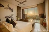 listing thumbnail image 31