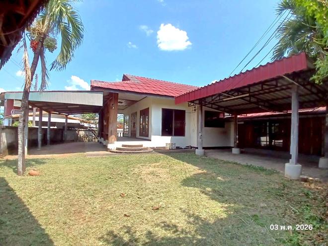 picture HOME 110 Sq.w. Thoen Lamphang for 1.7M - 2/30