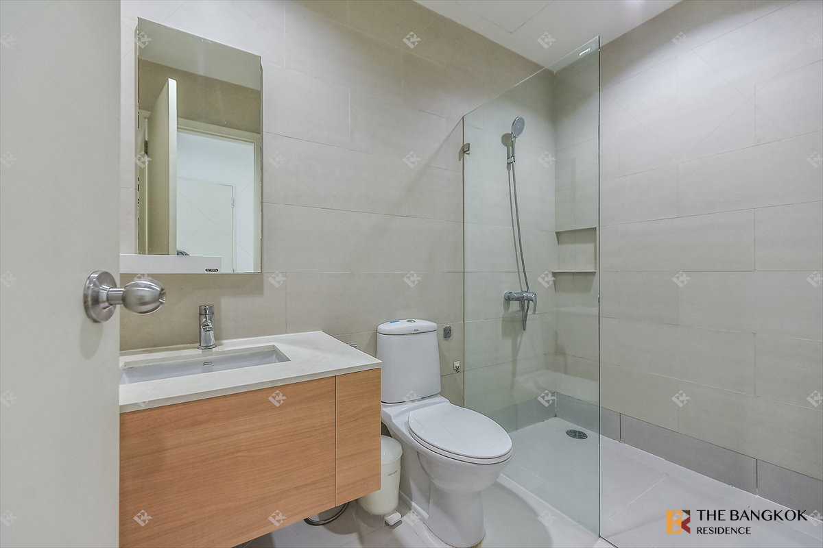 รูป 🏙️ ขายคอนโด Villa Rachatewi ห้องใหญ่ 3 ห้องนอน แรร์ยูนิต ใกล้ BTS ราชเทวี - รูปที่ 14/16