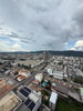 listing thumbnail image 21